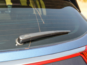 20161.6T ԄPremium ^