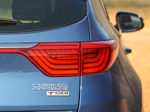 20161.6T Ԅ(dng)(q)Premium β