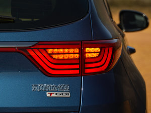 20161.6T ԄPremium ^