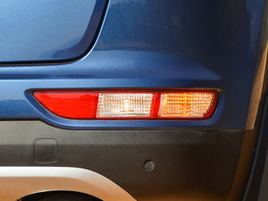 20161.6T ԄPremium ^