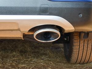 20161.6T ԄPremium Ś