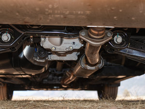 20161.6T ԄPremium ^