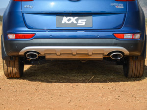 20161.6T ԄPremium ^