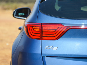 20161.6T ԄPremium ^