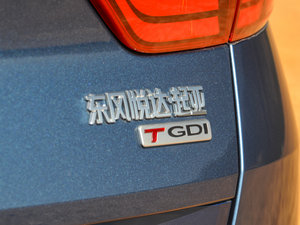 20161.6T ԄPremium ^