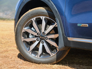 20161.6T ԄPremium ^