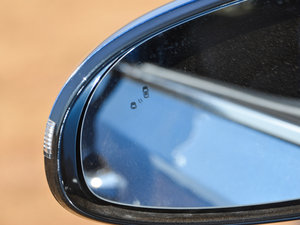 20161.6T ԄPremium ^