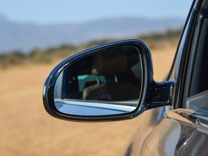 20161.6T ԄPremium ^