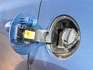 20161.6T ԄPremium w