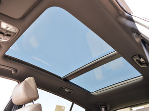 2016��1.6T �Ԅ����Premium ���g����