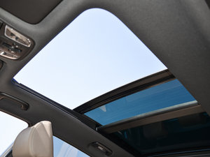 2016��1.6T �Ԅ����Premium ���g����