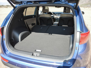 2016��1.6T �Ԅ����Premium ���g����