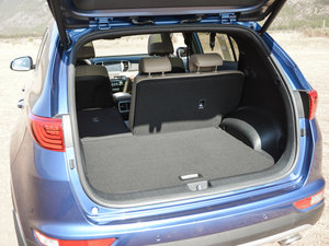 2016��1.6T �Ԅ����Premium ���g����