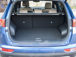 20161.6T Ԅ(dng)(q)Premium g