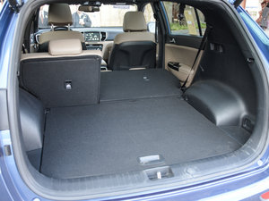 2016��1.6T �Ԅ����Premium ���g����