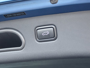 2016��1.6T �Ԅ����Premium ���g����