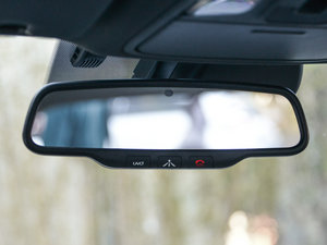 20161.6T Ԅ(dng)(q)Premium ܇(ni)ҕR