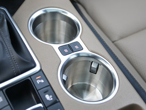 2016��1.6T �Ԅ����Premium ���g����