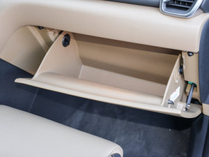 20161.6T Ԅ(dng)(q)Premium 