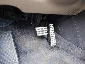 2016��1.6T �Ԅ����Premium ���g����