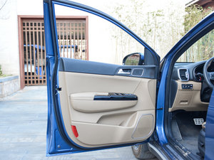 20161.6T Ԅ(dng)(q)Premium {λ܇T