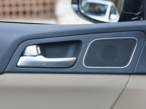 20161.6T Ԅ(dng)(q)Premium g