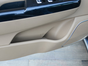 20161.6T Ԅ(dng)(q)Premium ǰT(ch)g