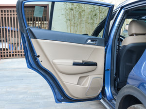 20161.6T Ԅ(dng)(q)Premium ܇T