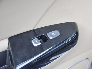 20161.6T Ԅ(dng)(q)Premium g