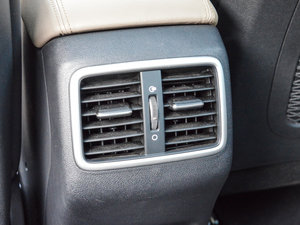 20161.6T Ԅ(dng)(q)Premium g