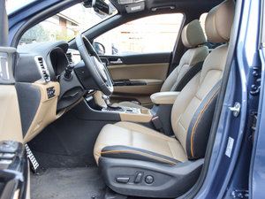 20161.6T Ԅ(dng)(q)Premium ǰſg