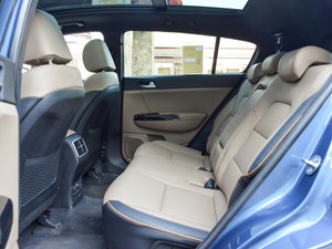 20161.6T Ԅ(dng)(q)Premium ſg