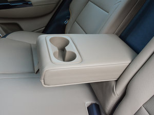 20161.6T Ԅ(dng)(q)Premium 