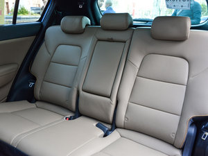 20161.6T Ԅ(dng)(q)Premium 