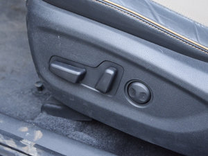 20161.6T Ԅ(dng)(q)Premium {{(dio)(ji)