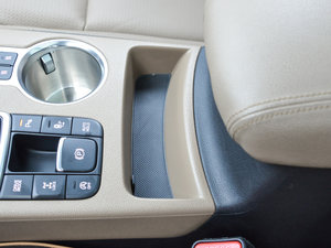 20161.6T Ԅ(dng)(q)Premium g