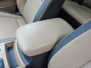 20161.6T Ԅ(dng)(q)Premium 