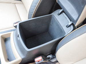 20161.6T Ԅ(dng)(q)Premium g