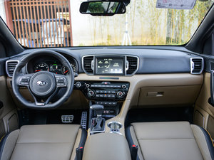 20161.6T ԄPremium ȫ