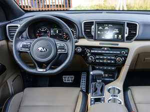 20161.6T ԄPremium п_