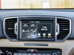 20161.6T ԄPremium п_@ʾ