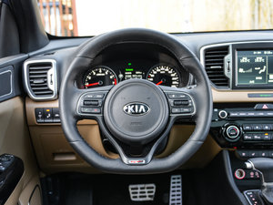 20161.6T ԄPremium P