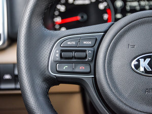 20161.6T ԄPremium п؅^