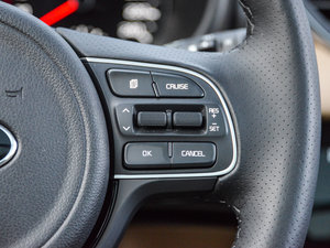 20161.6T ԄPremium п؅^