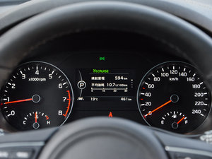 20161.6T ԄPremium п؅^