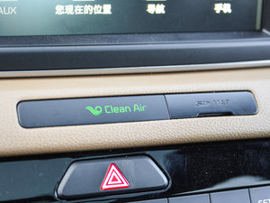 20161.6T ԄPremium п؅^