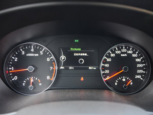 20161.6T ԄPremium x