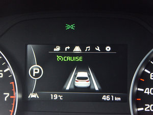 20161.6T ԄPremium п؅^