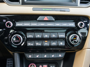 20161.6T ԄPremium {