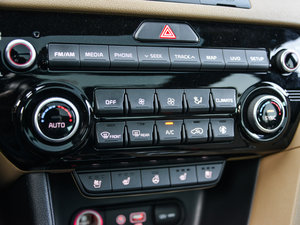 20161.6T ԄPremium {{